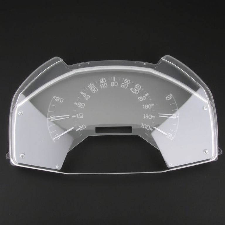 Engineering polymers